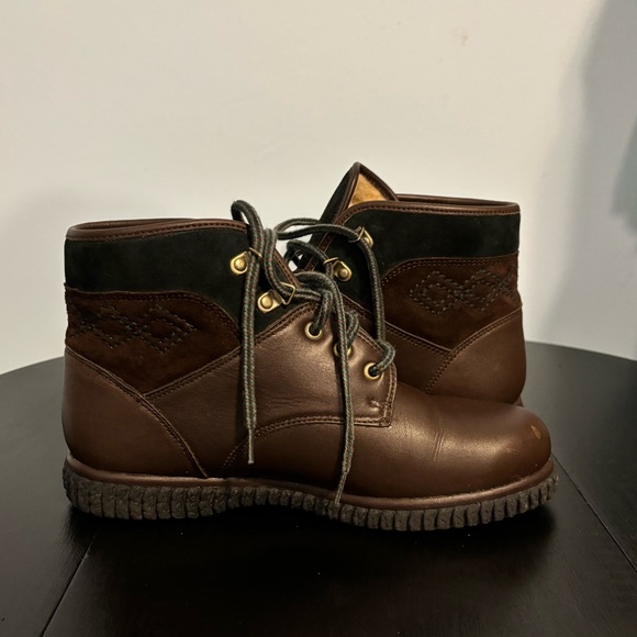 NWOT Bass Women’s Boots🥾 - Picture 2 of 12